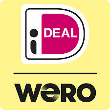 iDEAL / Wero