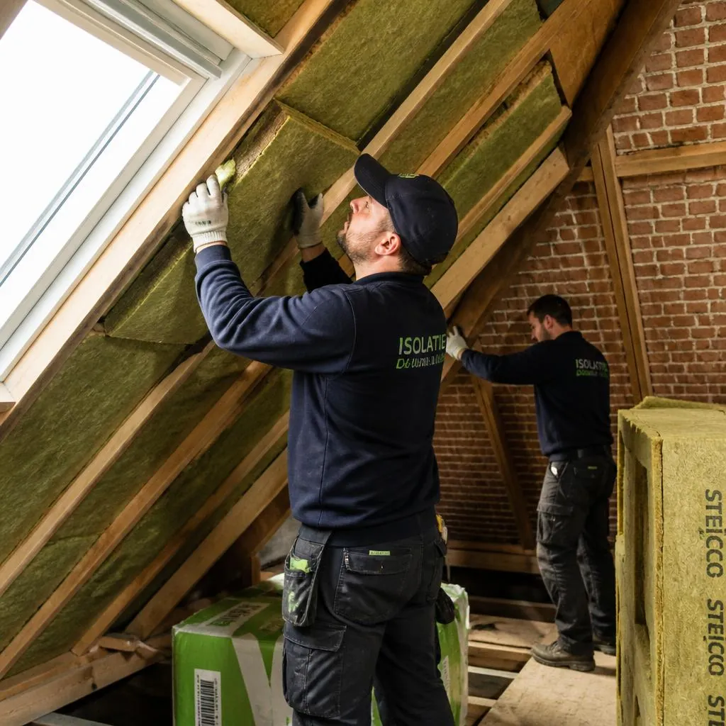 Ondersteuning bij uitvoering